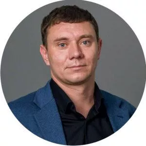 СФО «Основа»: Стратегия компании ― в высоком качестве проектов и профессиональном развитии сотрудников