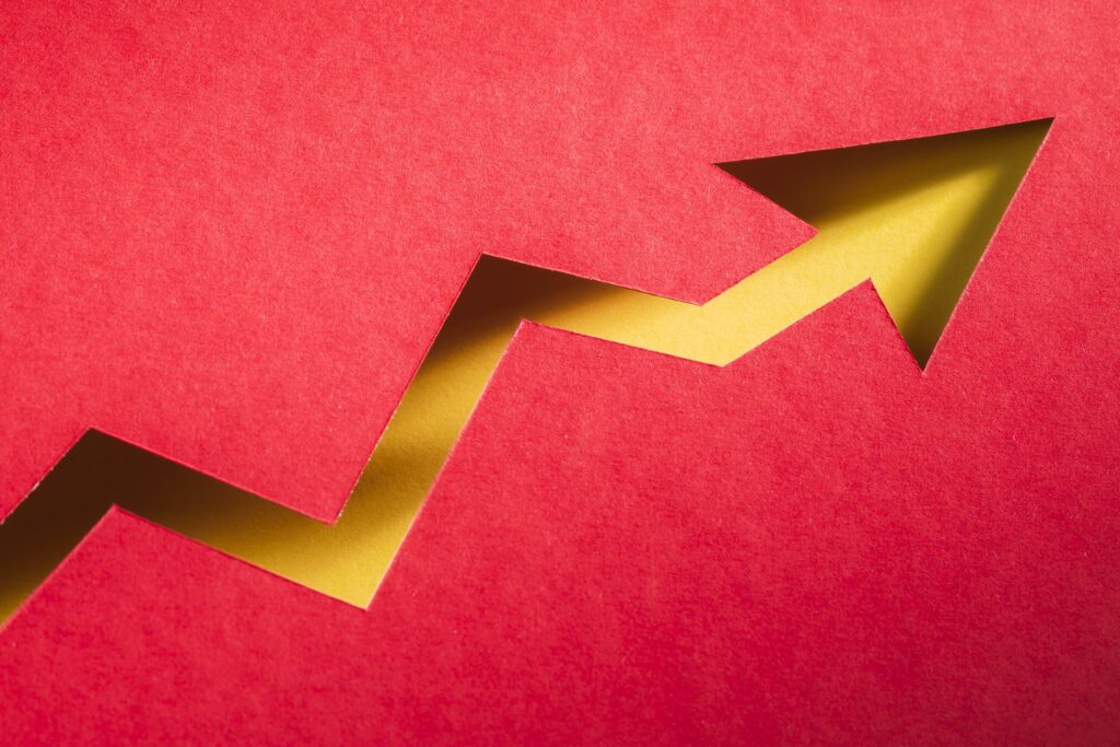 К чему приведет очередное повышение ключевой ставки?