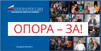 photo_2024-07-01_15-51-04