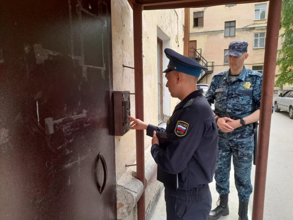 Жительница Новосибирска закрыла долг в 5,9 миллионов рублей для того, чтобы ее повысили