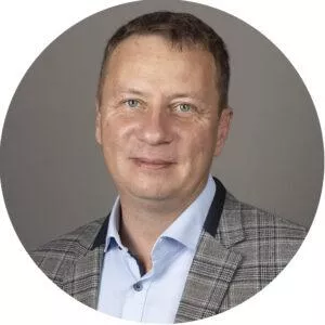СФО «Основа»: Стратегия компании ― в высоком качестве проектов и профессиональном развитии сотрудников 