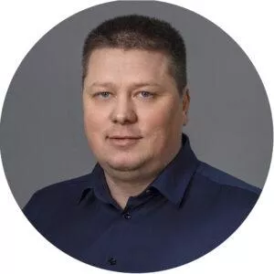 СФО «Основа»: Стратегия компании ― в высоком качестве проектов и профессиональном развитии сотрудников 