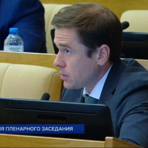Александр Аксененко: ГАИ не догонит самокатчиков, чтобы оштрафовать