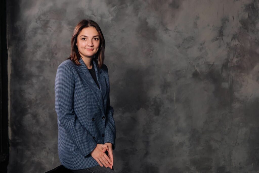 Регина Бакшун: Бизнес разочарован в налоговой амнистии