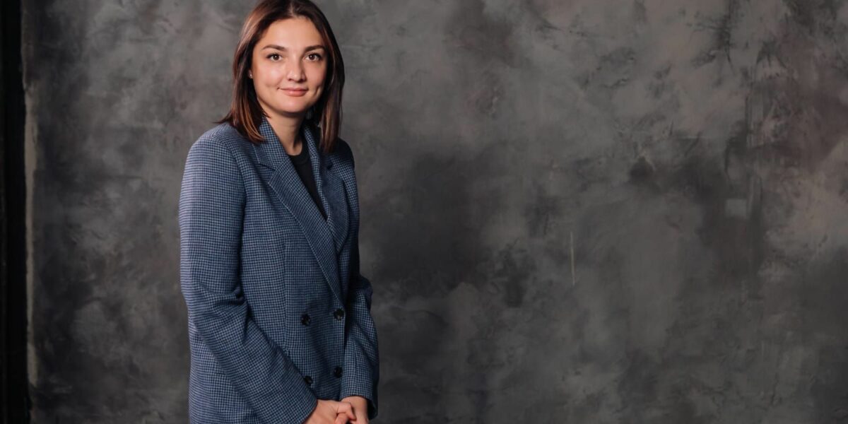 Регина Бакшун, руководитель налоговой и корпоративной практики адвокатского бюро «Гребнева и партнеры»