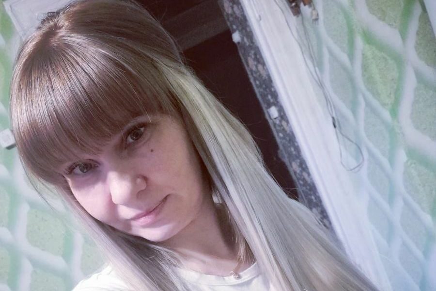 «Не могла вернуть долг»: в Новосибирске при загадочных обстоятельствах пропала мать-одиночка