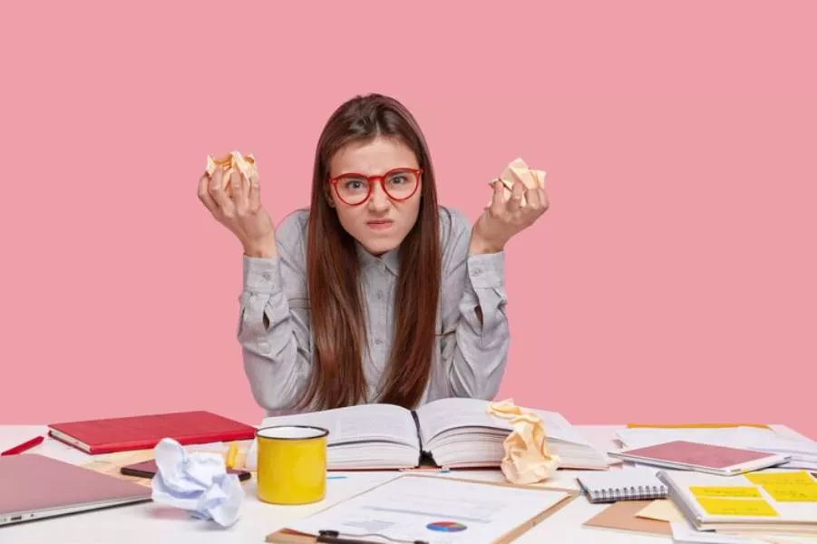 ОГЭ по математике не сдали 20 процентов школьников в Новосибирске