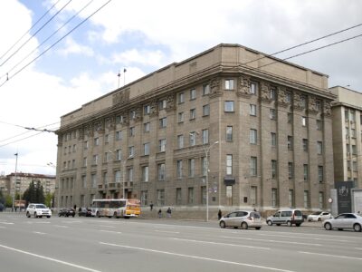Более 793 млн рублей выплатит по облигациям мэрия Новосибирска