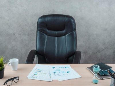 Волна увольнений докатилась до районных администраций Новосибирска