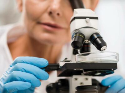 Сибирские ученые просят увеличить расходы бюджета на гражданскую науку