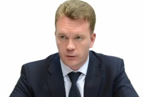 Уволить нового директора МУП САХ потребовала прокуратура у мэра Новосибирска