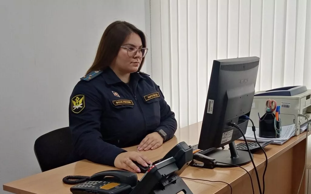 Контрактник заработал полмиллиона, чтобы погасить долг по алиментам