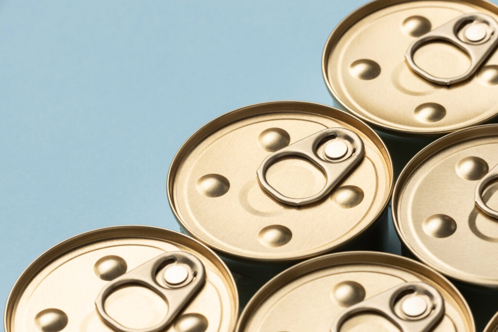 Два 13-летних подростка попытались украсть энергетики в Новосибирске