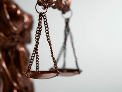 Владимир Путин назначил новых судей в Новосибирск