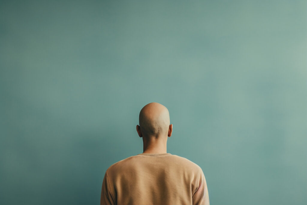 За пропаганду нацизма вынесли приговор жителю Новосибирска