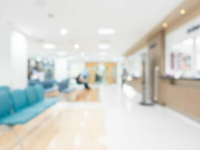 Эпидемиолог Королева: каждый десятый является носителем менингококковой инфекции