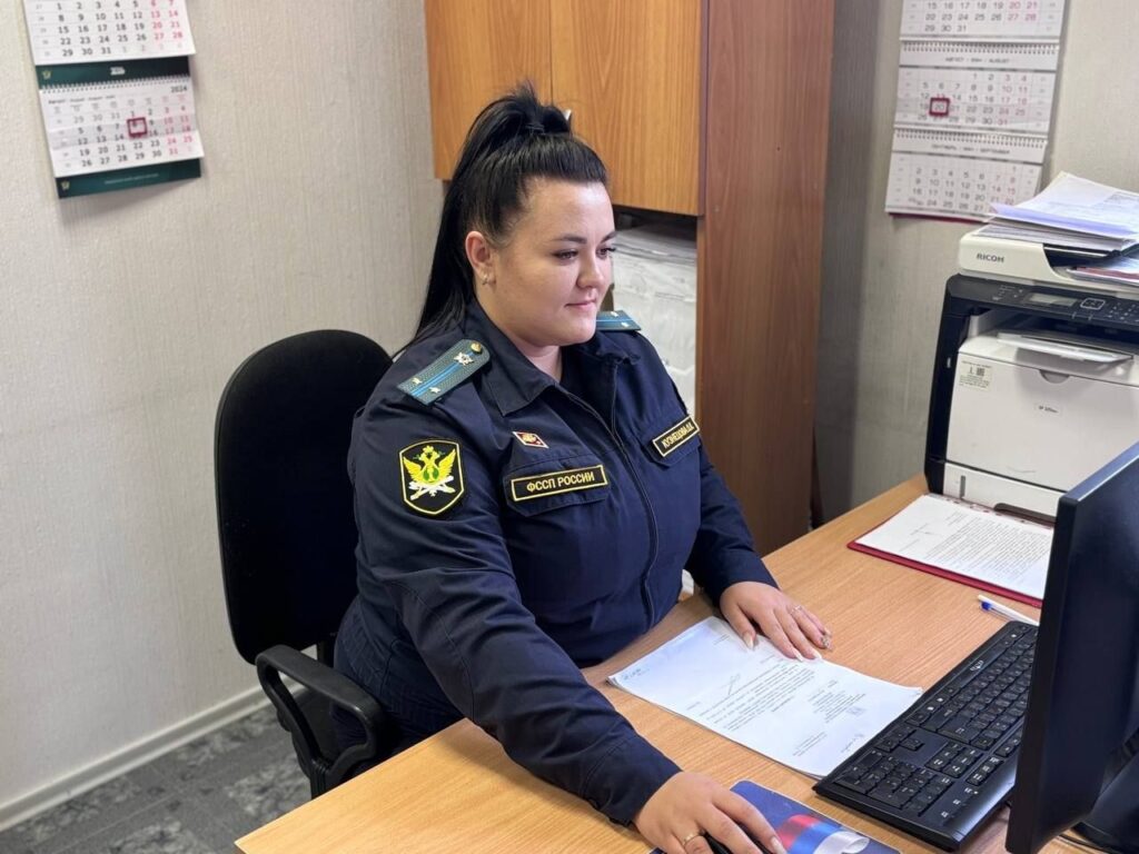 Приставы помогли покупателю квартиры вернуть деньги в Новосибирской области