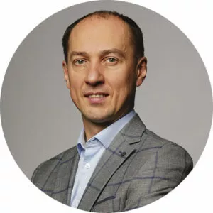 Трансформация и консолидация рынка МФО
