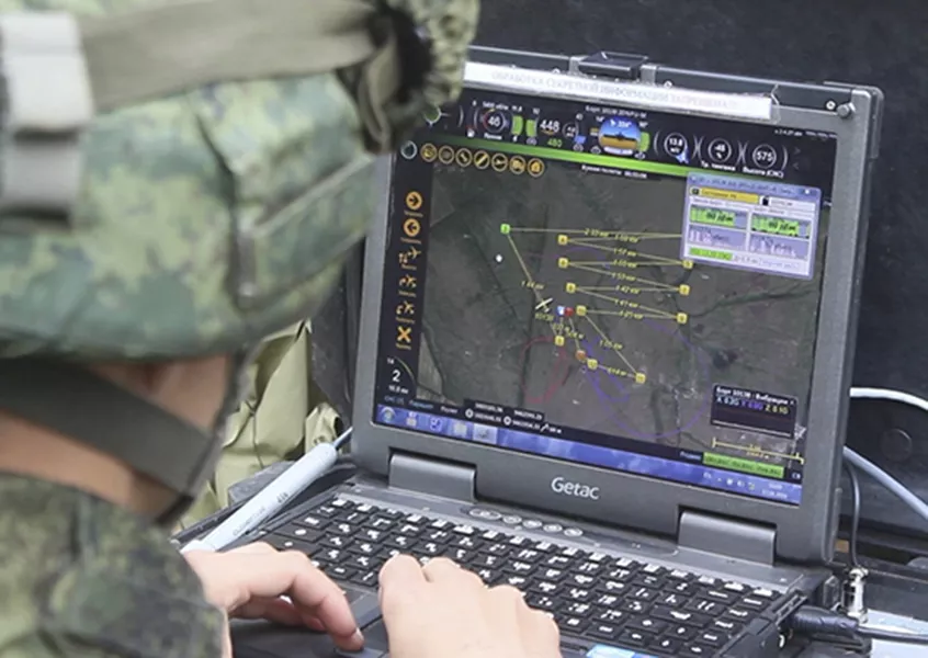 Смогут ли украинские беспилотники достигнуть Новосибирска — рассказал Андрей Панфёров
