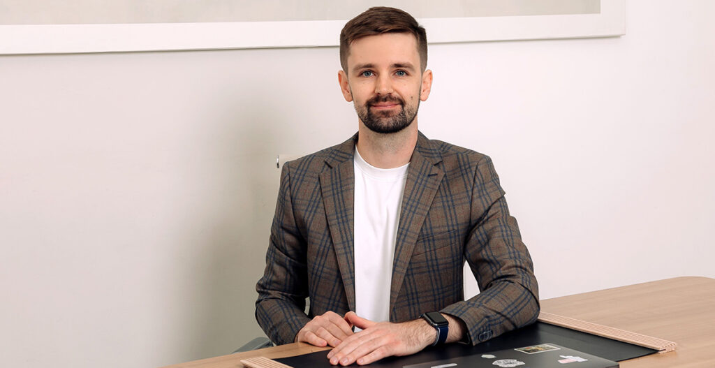 Андрей Колесников: Срок интеллектуальной защиты брендов ушедших из России компаний заканчивается