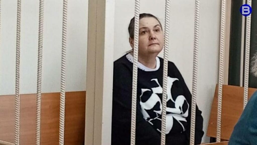 Продавца с форума Sibmama обвиняют в мошенничестве на 40 млн рублей