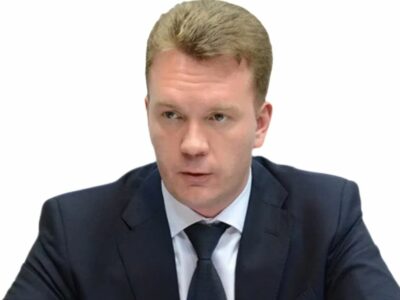 Уволить нового директора МУП САХ потребовала прокуратура у мэра Новосибирска