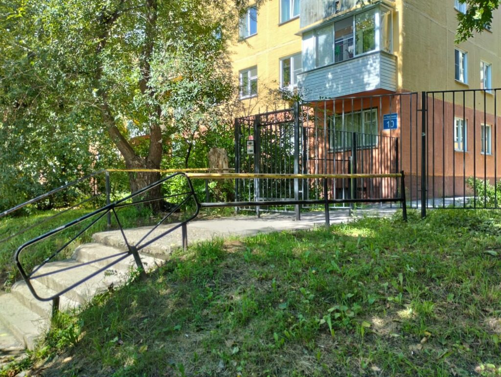 Первое полугодие 2024 года для вторичного рынка Новосибирска было не очень успешным