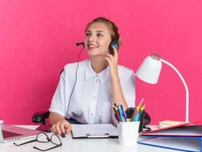 В Новосибирске разработали систему контроля менеджеров по продажам