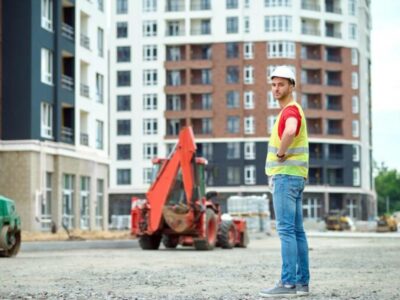 В Новосибирске растет предложение на рынке новостроек и цена квадратного метра