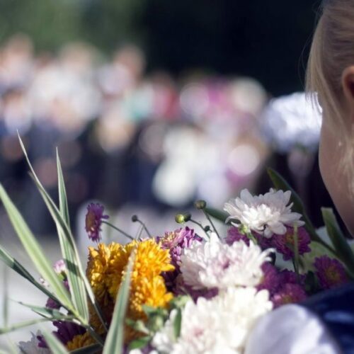 Стало известно, какие выплаты могут получить семьи школьников к 1 сентября в Новосибирске