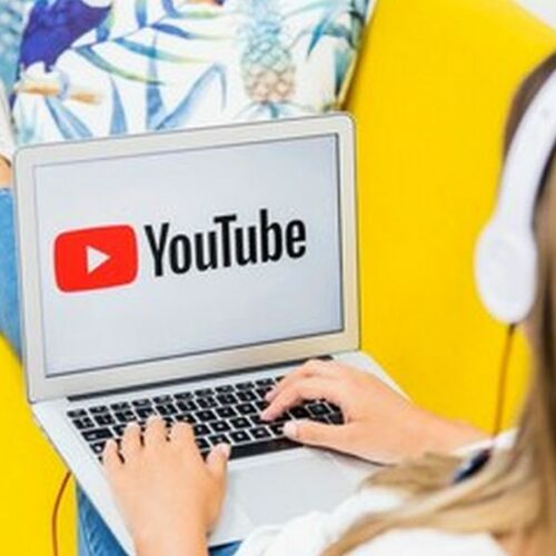 Жительница Новосибирска выбила компенсацию от провайдера за медленный YouTube