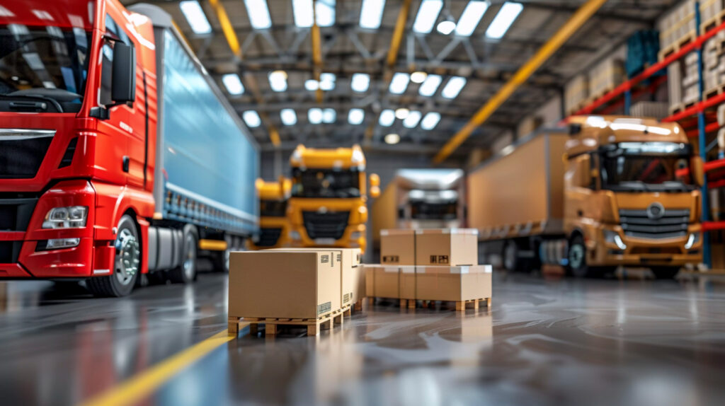 «Новосибирскавтодор» построит в Алтайском крае склад за 5 млрд рублей