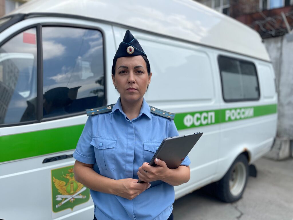 Житель Новосибирска нарушил ПДД более 60 раз