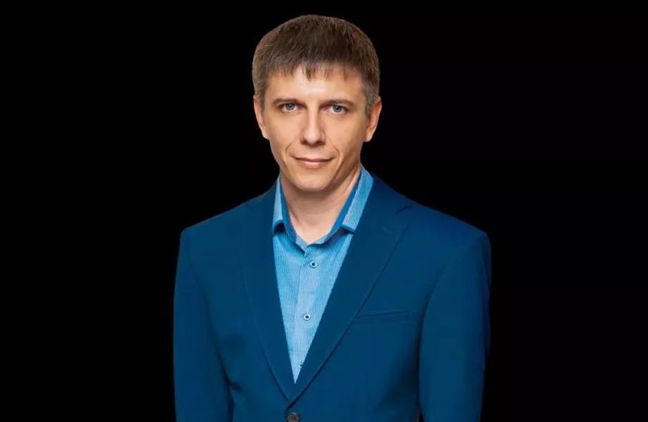 Доступный интернет в Новосибирской области: быть или не быть?