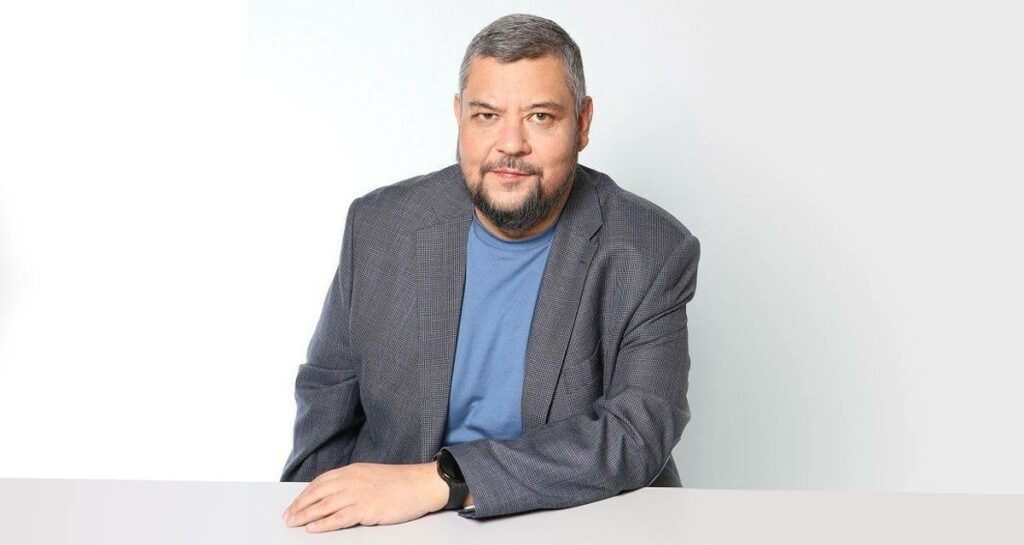 Владислав Кочетков: ЦФА уже практически «съели» классические коммерческие облигации