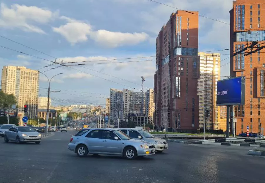 Новосибирцы наращивают просрочку по ипотеке в новостройках