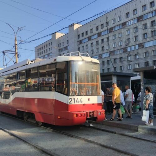 Руководство ГЭТ наказали за нарушение трудовых прав сотрудников в Новосибирске