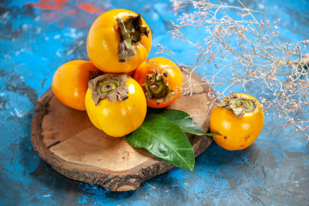 Издатели попросили губернатора и главу СФ спасти газетные киоски в Новосибирске