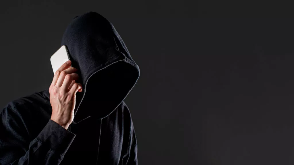 Мошенники звонят новосибирцам под предлогом диспансеризации