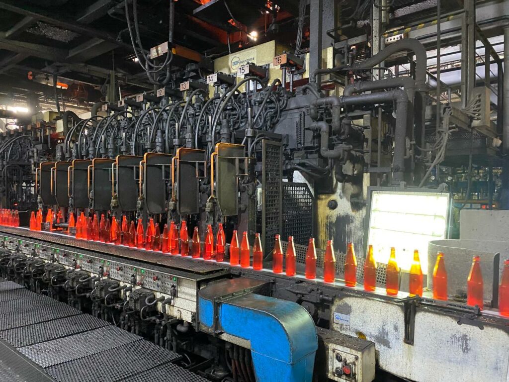 Умные камеры в Новосибирске нашли семерых пропавших детей за полгода