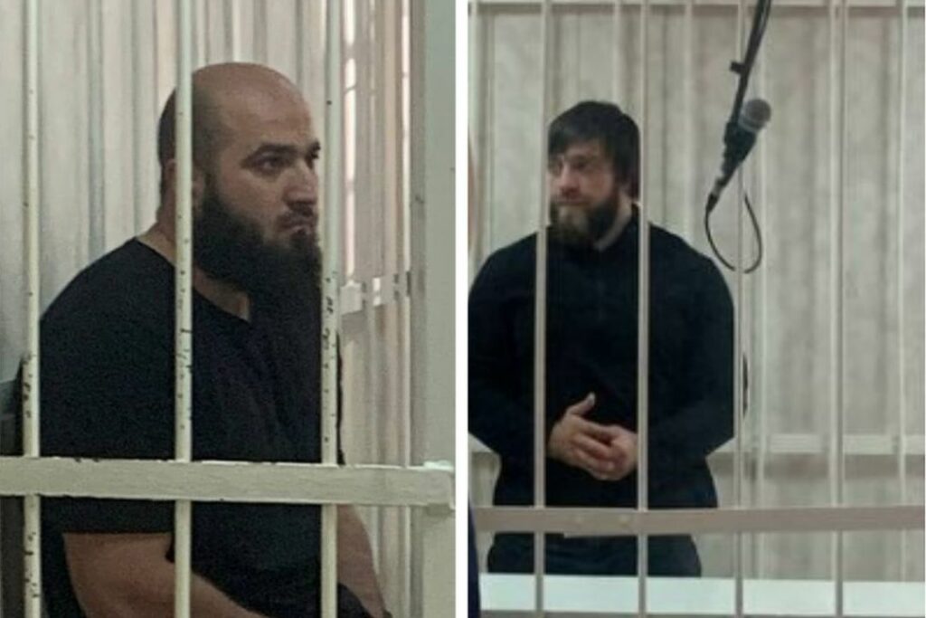 ГКУ «Арена» вступило в дело о банкротстве «Метро Мир» в Новосибирске