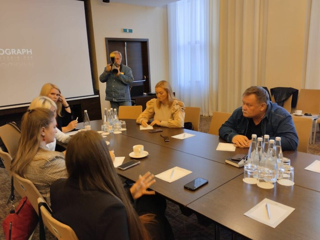 Туристический налог принесет в казну Новосибирска максимум 54 млн рублей в год