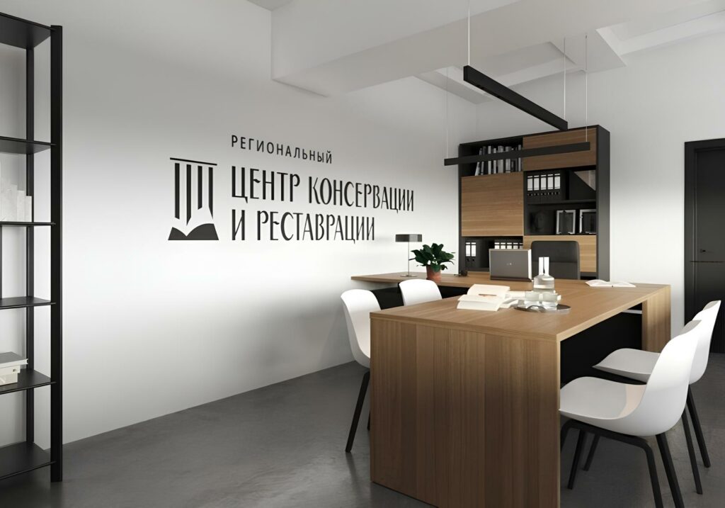 Губернатор поставил задачи по обеспечению безопасности на водоемах НСО