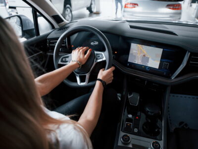 Ежемесячные расходы на авто превысили 9 тысяч рублей в Новосибирской области