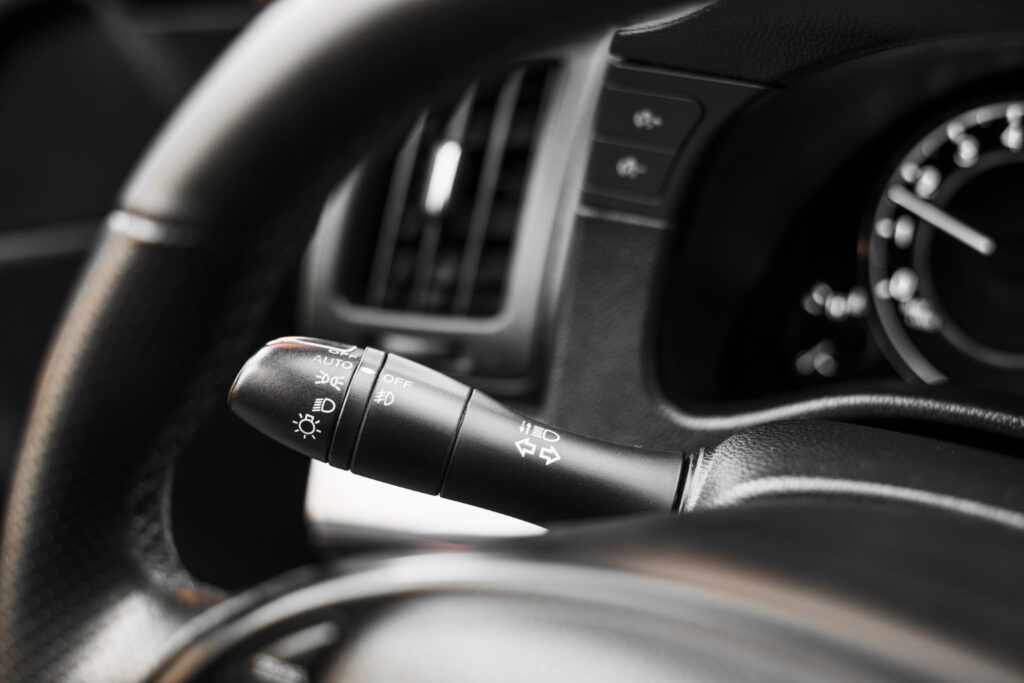 С водителей не будут требовать полис ОСАГО при регистрации авто