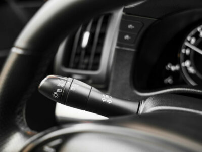 Транспортный налог нужно заплатить до 2 декабря