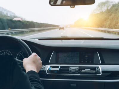 Рейтинг авто, которые чаще других продаются в залоге