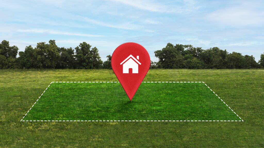 ПСБ учредил компанию для администрирования земельного резерва жилищных проектов, связанных с ОПК