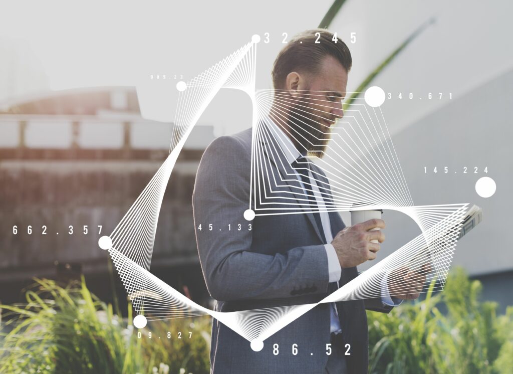 Для инвесторов повышают привлекательность фондового рынка