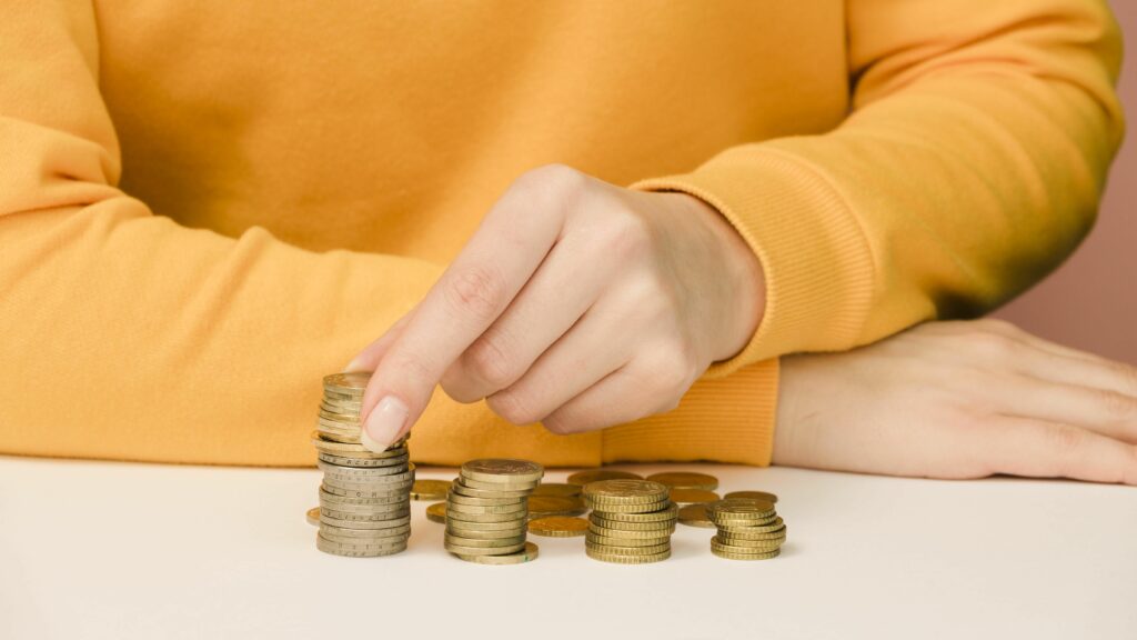 Банки начали увеличивать процентные ставки по депозитам